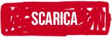 Scarica i disegni di Speedy da colorare (PDF)