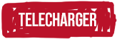 Télécharger les dessins de Speedy à colorier (PDF)