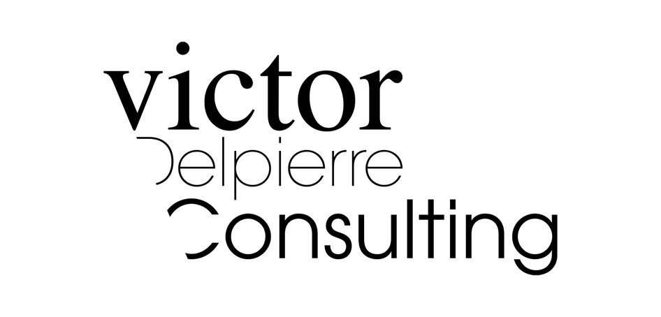 Logo di Victor Delpierre Consulting